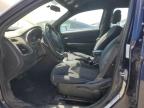 Sacramento, CA에서 판매 중인 2014 Chrysler 200 Lx - Front End