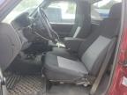 Wichita, KS에서 판매 중인 2007 Ford Ranger  - All Over