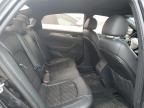2019 HYUNDAI SONATA LIMITED à vendre chez Copart ON - TORONTO
