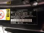 2011 Lexus Rx 450H للبيع في Avon، MN - All Over