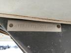 2005 Kyrv Trailer на продаже в Rogersville, MO - Hail