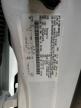2017 Ford Focus S en Venta en Oklahoma City, OK - All Over