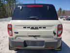 2024 Ford Bronco Sport Big Bend for Sale in West Warren, MA - Side