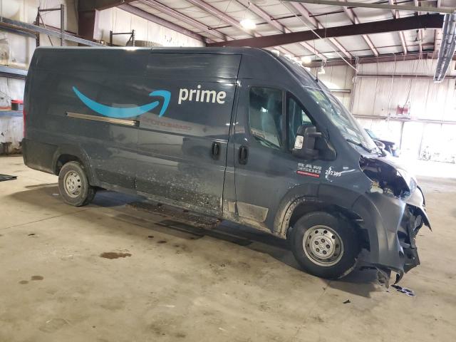  RAM All Models 2021 Синий