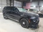2023 Dodge Durango Pursuit за продажба в Rogersville, MO - Top/Roof
