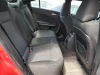 2016 Dodge Charger Sxt zu verkaufen in Columbus, OH - Front End