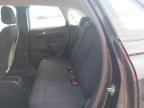 2019 VAUXHALL CROSSLAND for sale at Copart EAST KILBRIDE