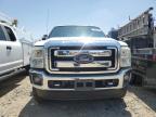 2016 Ford F350 Super Duty за продажба в Colton, CA - Mechanical