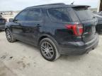 2018 Ford Explorer Sport   на продаже в Kansas City, KS - Rear End