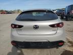 2022 Mazda 3 Preferred იყიდება Nampa-ში, ID - Side