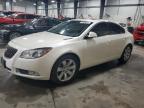 2012 Buick Regal Premium zu verkaufen in Ham Lake, MN - Side