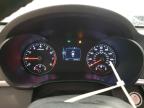 2017 Kia Optima Ex   na sprzedaż w Franklin, WI - Front End