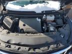 2023 Buick Enclave Premium for Sale in Colorado Springs, CO - All Over