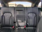 2015 Audi Sq5 Premium Plus zu verkaufen in Littleton, CO - Front End