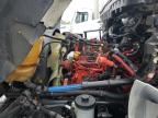 2018 International 4300 Box Truck за продажба в York Haven, PA - Mechanical