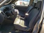 Chatham, VA에서 판매 중인 2002 Nissan Frontier Crew Cab Xe - Front End