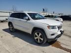 2015 Jeep Grand Cherokee Limited   for Sale in Walton, KY - Front End