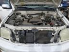 San Martin, CA에서 판매 중인 2006 Toyota Tundra Double Cab Sr5 - Side