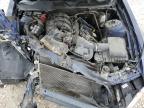 2012 Ford Mustang  for Sale in Houston, TX - Front End