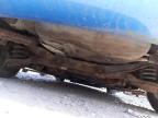 2008 FORD C-MAX ZETE for sale at Copart WOLVERHAMPTON