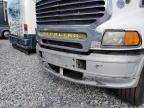 1997 Ford T9500 Dump Truck for Sale in Apopka, FL - Vandalism