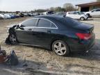 2016 Mercedes-Benz Cla 250 4Matic de vânzare în Seaford, DE - Front End