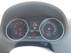 2014 VOLKSWAGEN POLO SE for sale at Copart COLCHESTER