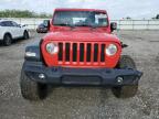2020 Jeep Wrangler Unlimited Sport იყიდება Earlington-ში, KY - Rear End