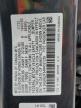 2024 Honda Civic Sport for Sale in Opa Locka, FL - Front End