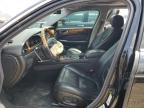 2007 Jaguar Xj8 L for Sale in Houston, TX - Front End
