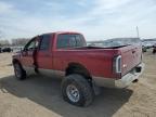 Des Moines, IA에서 판매 중인 2009 Dodge Ram 2500  - All Over