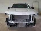 2023 Chevrolet Silverado C1500 for Sale in Columbus, OH - Front End