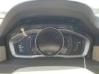 2016 Volvo S80 Premier for Sale in Harleyville, SC - Front End