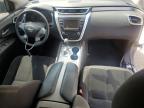 2017 Nissan Murano S for Sale in Temple, TX - Side