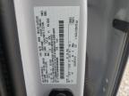2022 Ford F150 Supercrew იყიდება Tanner-ში, AL - Minor Dent/Scratches