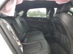 2021 Kia K5 Gt Line for Sale in Tifton, GA - Front End