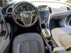 2016 Buick Verano  продається в Newton, AL - All Over