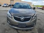 2019 Buick Envision Essence for Sale in Gaston, SC - Front End