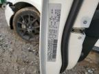 2018 Dodge Journey Sxt for Sale in Austell, GA - Front End
