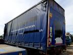 2012 SCAN P-SRS L-CL for sale at Copart SANDTOFT