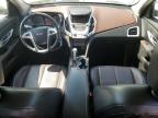 2013 Gmc Terrain Slt for Sale in Harleyville, SC - Rear End