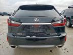 2019 Lexus Rx 350 Base na sprzedaż w Haslet, TX - Front End