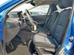2018 Toyota Yaris Ia  for Sale in Grand Prairie, TX - Hail