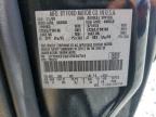 2001 Ford F250 Super Duty zu verkaufen in Riverview, FL - Undercarriage