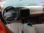 2001 Ford Ranger Super Cab იყიდება Des Moines-ში, IA - Front End