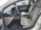 2011 Dodge Caliber Mainstreet for Sale in Walton, KY - Side