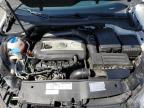 2012 Volkswagen Gti  for Sale in Vallejo, CA - Front End