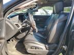 2017 Gmc Terrain Denali for Sale in Shreveport, LA - Side