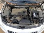 2011 Buick Regal Cxl for Sale in Longview, TX - Mechanical