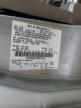 2009 Ford Focus S for Sale in Appleton, WI - All Over